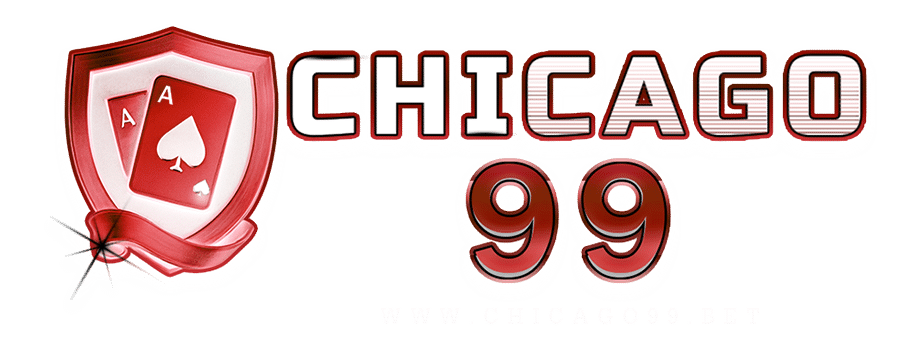 chicago99