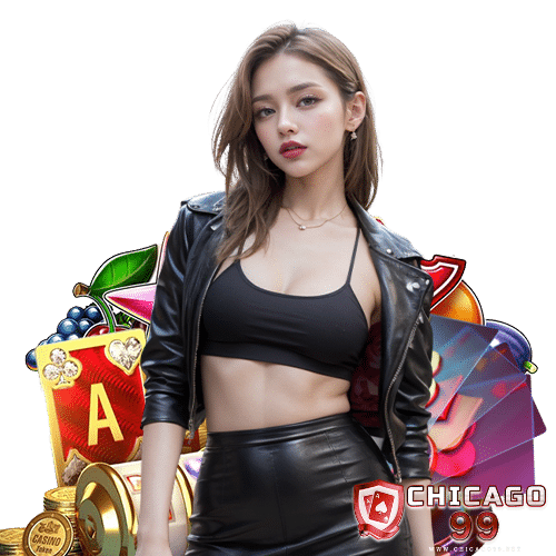 chicago99 ฟุตบอลออนไลน์